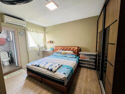 Blk 417 Bukit Batok West Avenue 4 (Bukit Batok), HDB 3 Rooms #459503281
